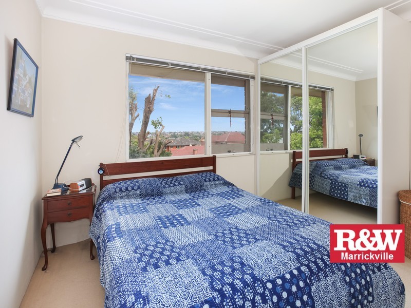 9/24 Duntroon Street, Hurlstone Park NSW 2193