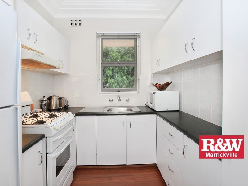 9/24 Duntroon Street, Hurlstone Park NSW 2193