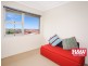 9/24 Duntroon Street, Hurlstone Park NSW 2193