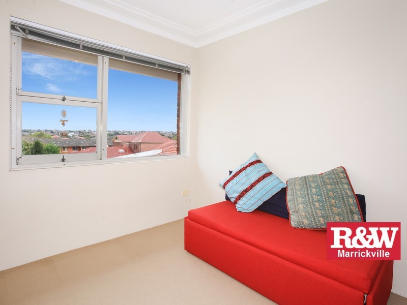 9/24 Duntroon Street, Hurlstone Park NSW 2193
