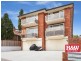 9/24 Duntroon Street, Hurlstone Park NSW 2193