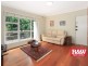 9/24 Duntroon Street, Hurlstone Park NSW 2193