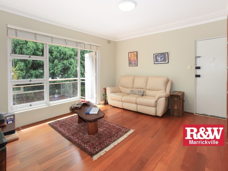 9/24 Duntroon Street, Hurlstone Park NSW 2193