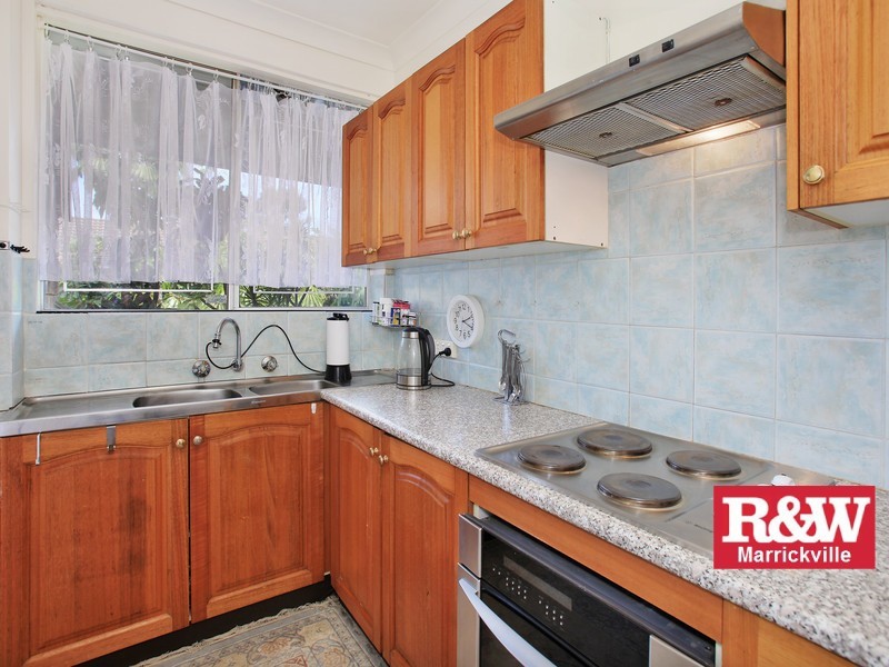 14/13 Myra Road, Dulwich Hill NSW 2203