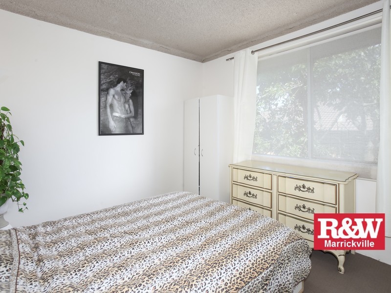 14/13 Myra Road, Dulwich Hill NSW 2203