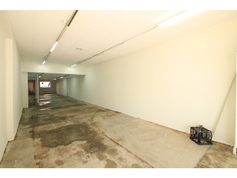 290 Marrickville Road, Marrickville NSW 2204