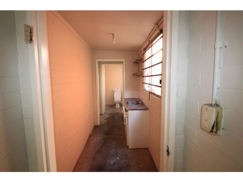 290 Marrickville Road, Marrickville NSW 2204