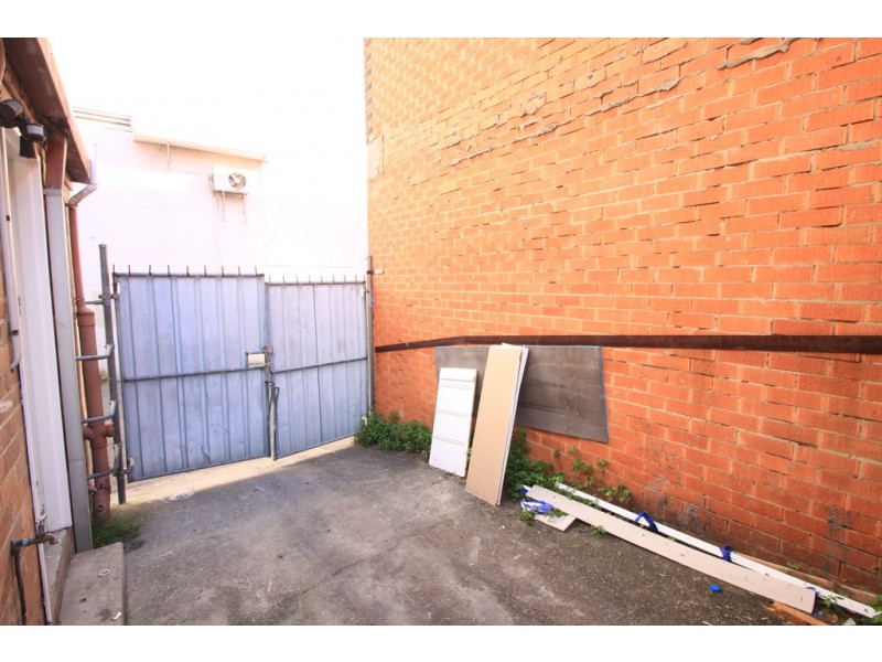 290 Marrickville Road, Marrickville NSW 2204