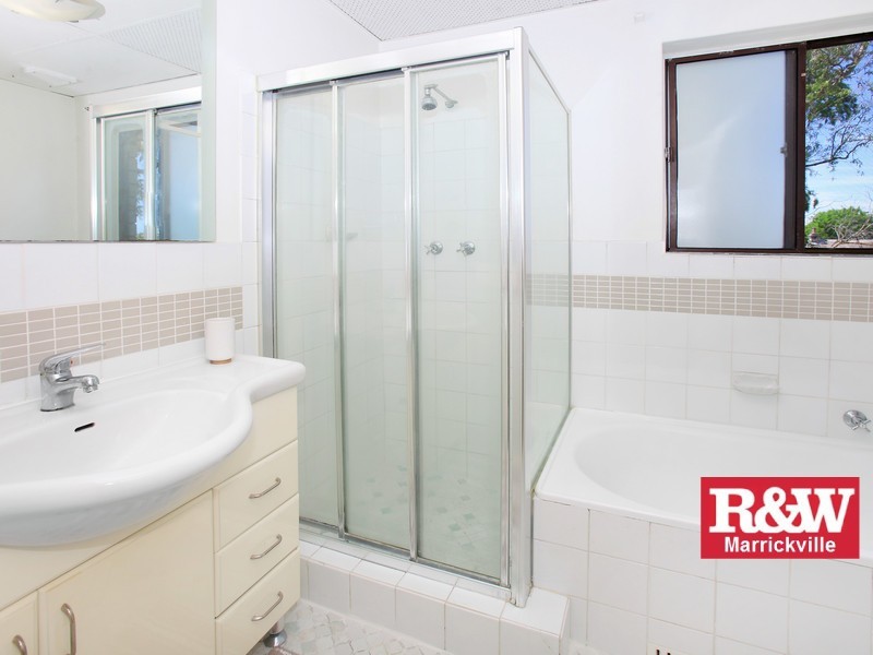 12/177 Sydenham Road, Marrickville NSW 2204