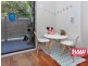 12/177 Sydenham Road, Marrickville NSW 2204