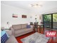12/177 Sydenham Road, Marrickville NSW 2204