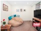 9/85 Beauchamp Street, Marrickville NSW 2204