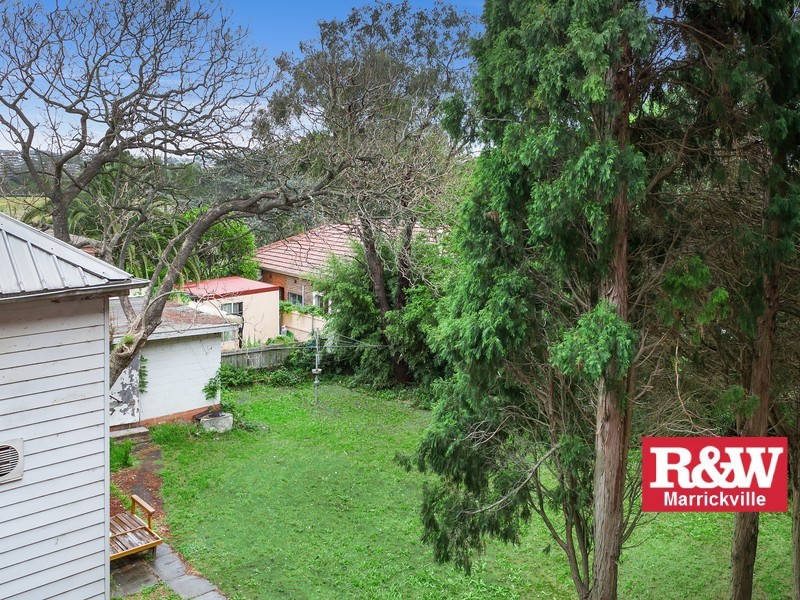 9/85 Beauchamp Street, Marrickville NSW 2204