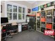 91 Cary Street, Marrickville NSW 2204