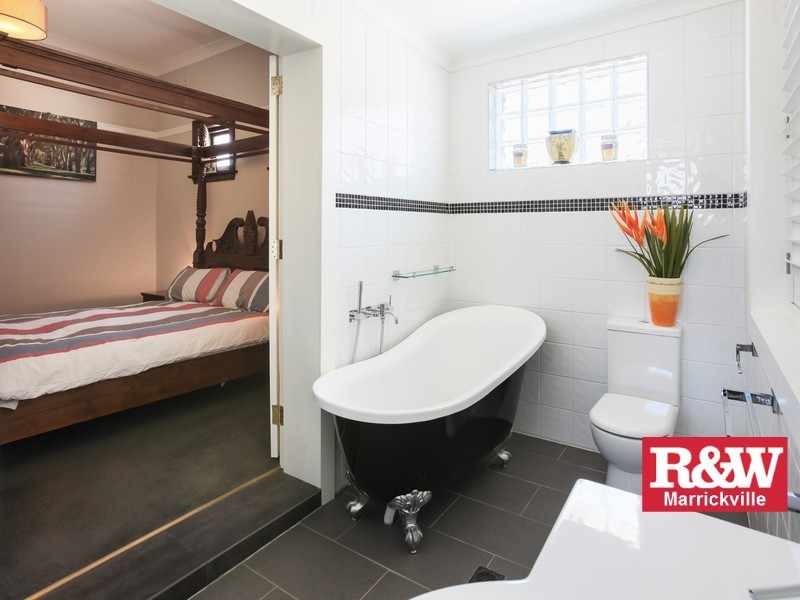 91 Cary Street, Marrickville NSW 2204