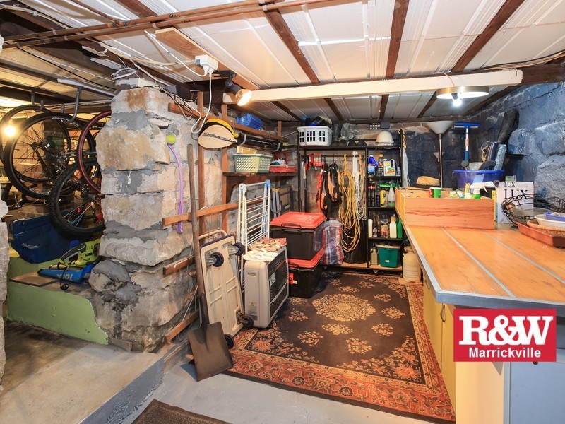 91 Cary Street, Marrickville NSW 2204