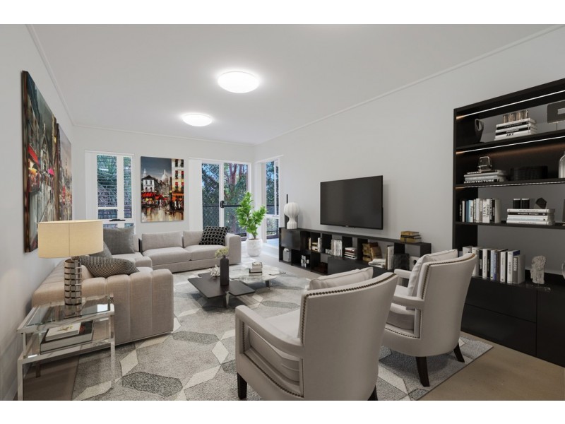 30/20 Close Street, Canterbury NSW 2193