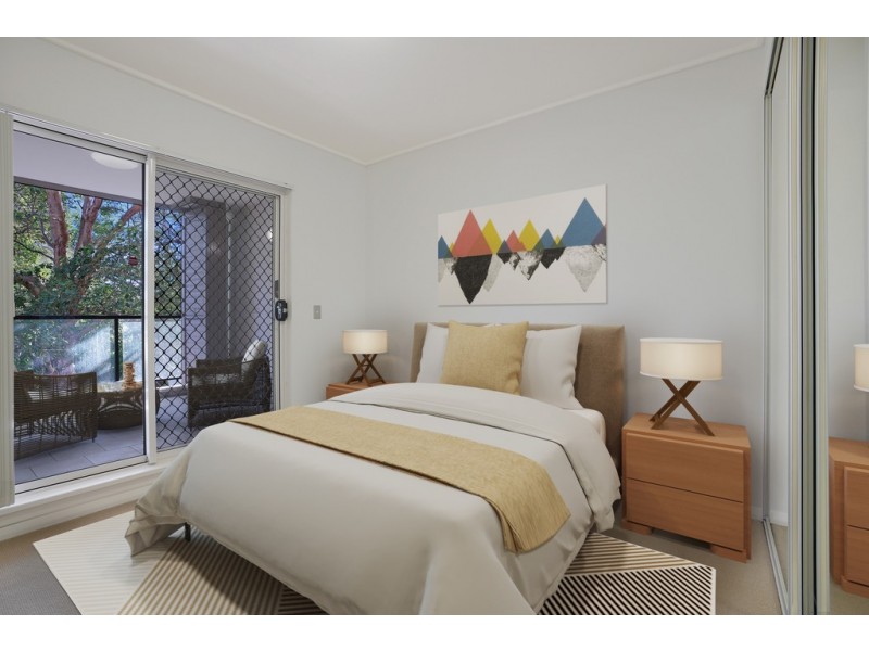 30/20 Close Street, Canterbury NSW 2193