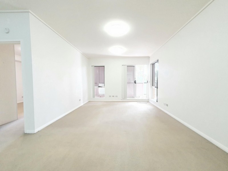 30/20 Close Street, Canterbury NSW 2193