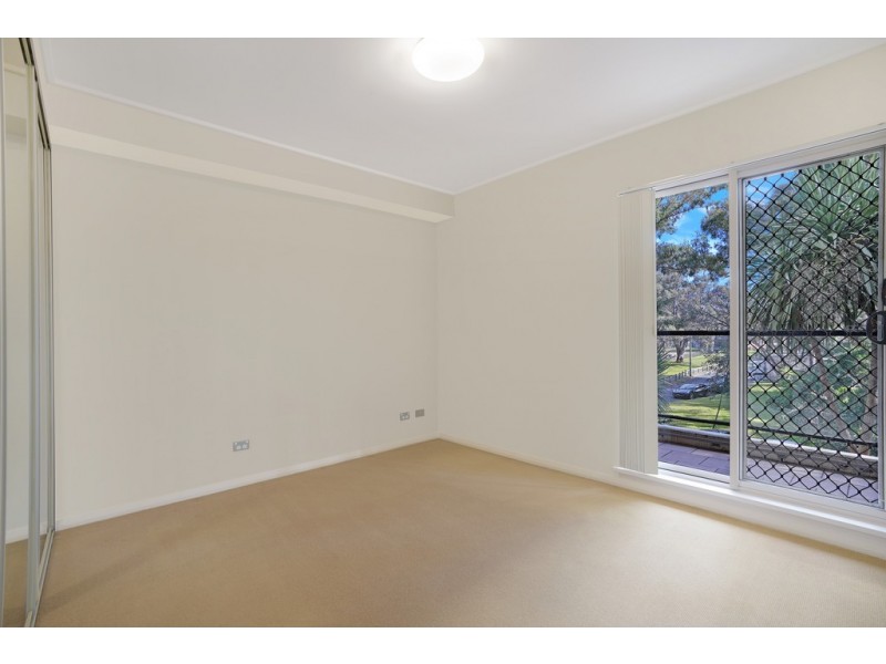 30/20 Close Street, Canterbury NSW 2193