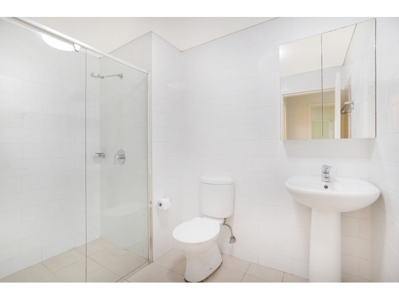 30/20 Close Street, Canterbury NSW 2193