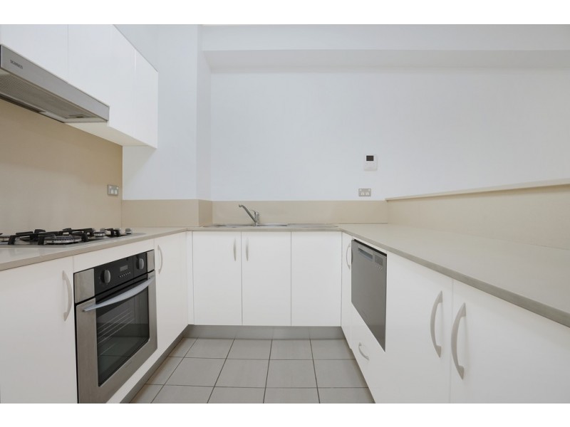 30/20 Close Street, Canterbury NSW 2193