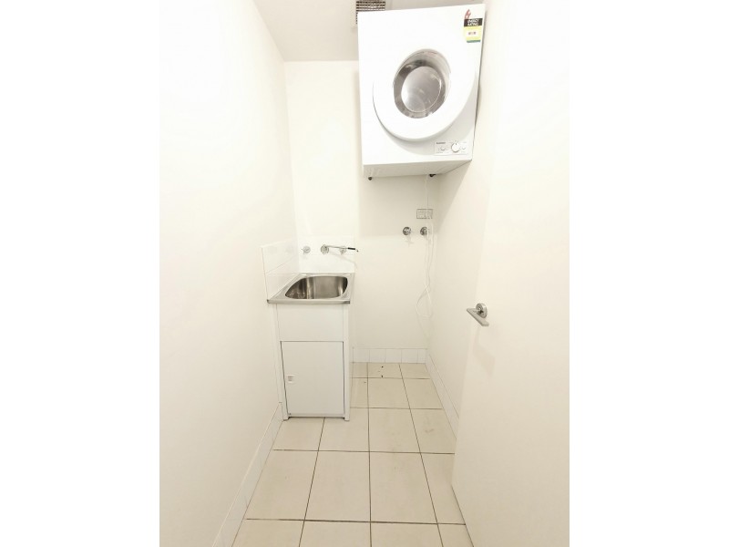 30/20 Close Street, Canterbury NSW 2193