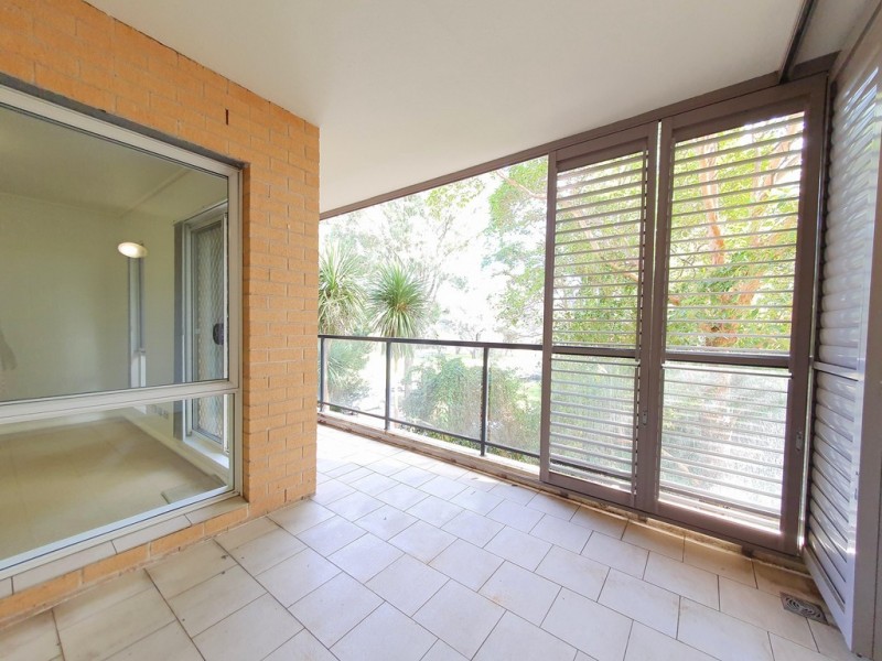 30/20 Close Street, Canterbury NSW 2193