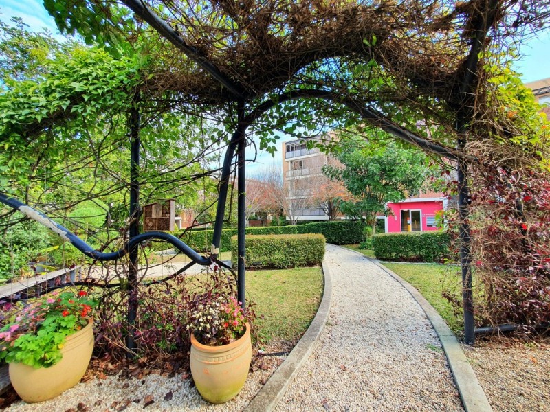 30/20 Close Street, Canterbury NSW 2193