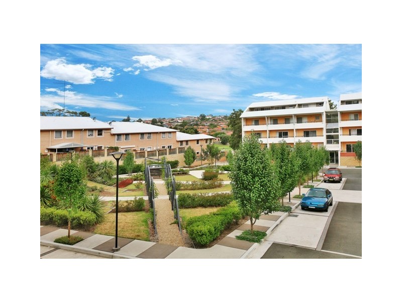 30/20 Close Street, Canterbury NSW 2193