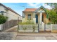 185 Denison Road, Dulwich Hill NSW 2203