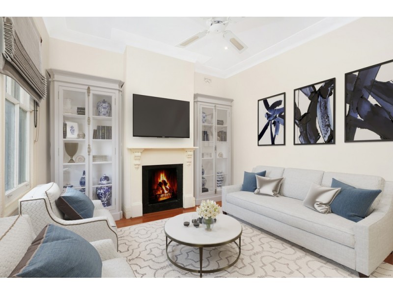 185 Denison Road, Dulwich Hill NSW 2203