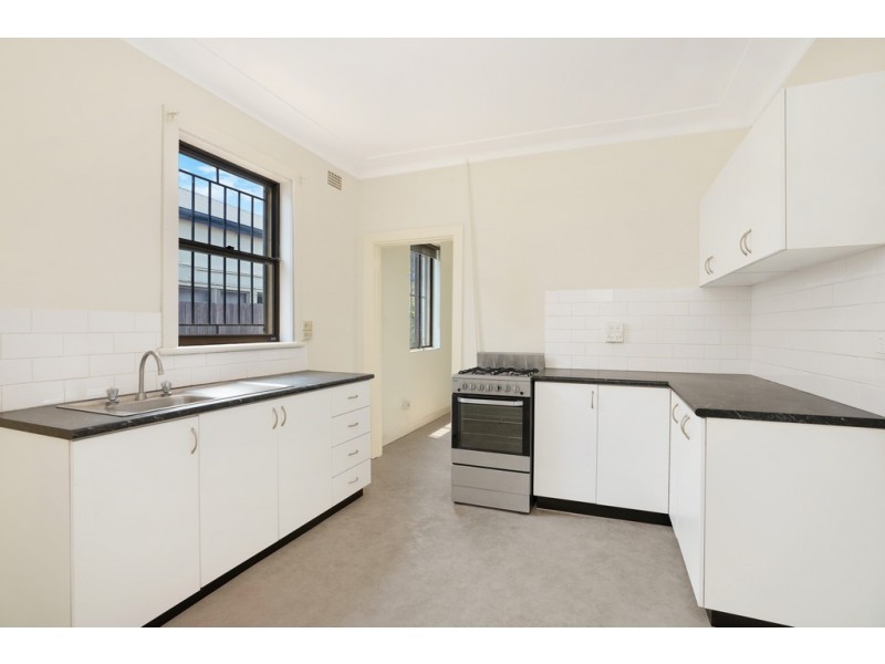 185 Denison Road, Dulwich Hill NSW 2203