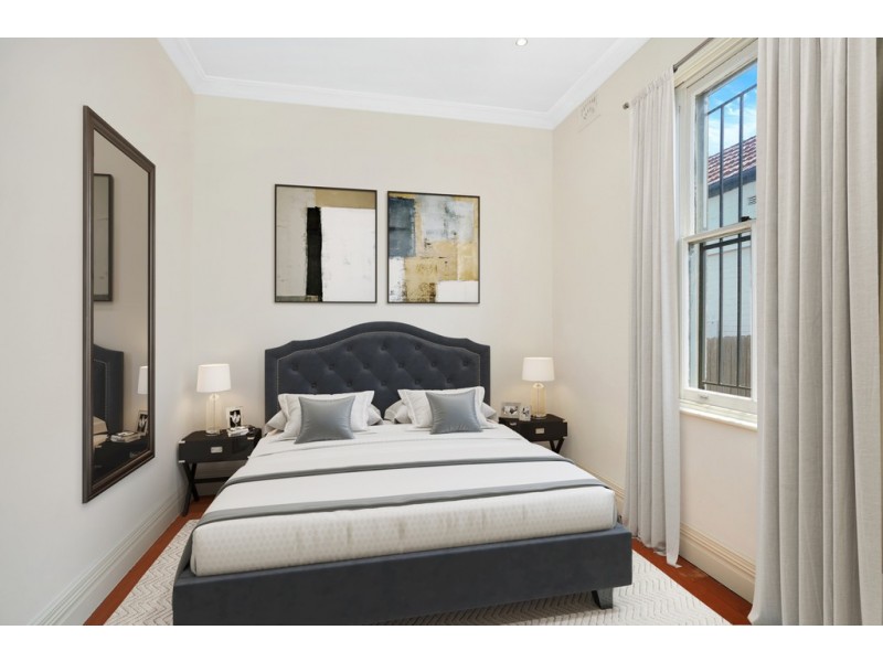 185 Denison Road, Dulwich Hill NSW 2203