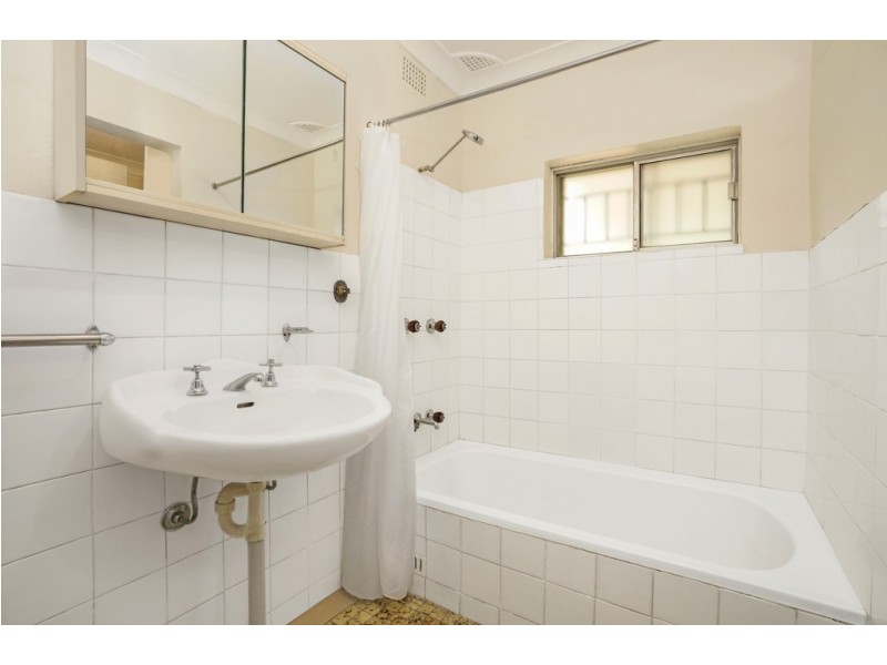 185 Denison Road, Dulwich Hill NSW 2203