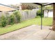 185 Denison Road, Dulwich Hill NSW 2203