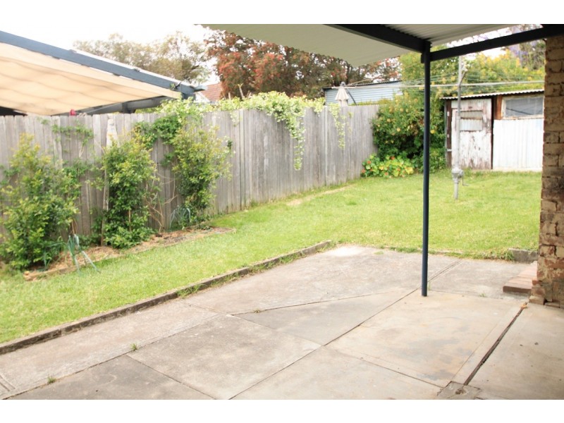 185 Denison Road, Dulwich Hill NSW 2203