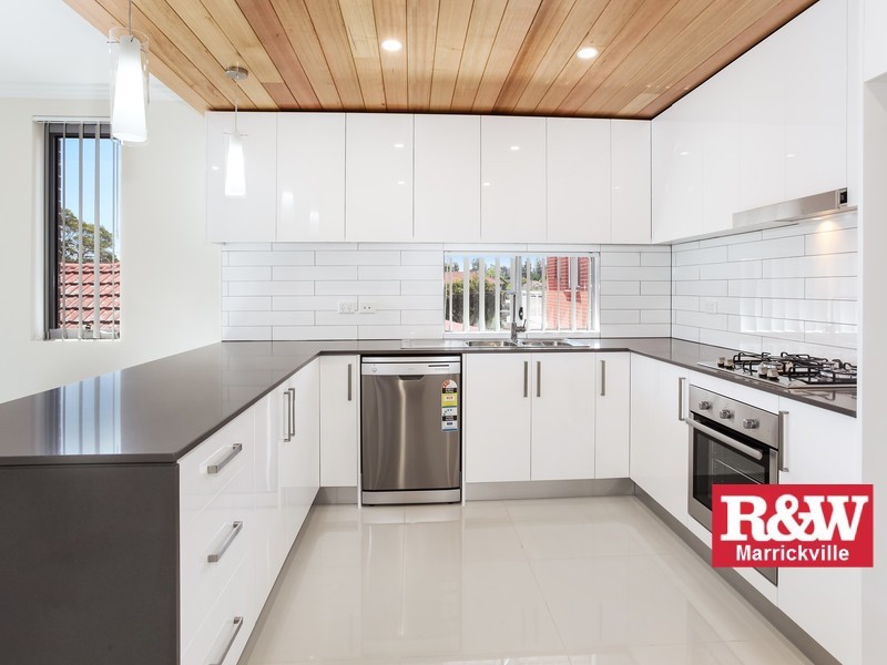 4/20 Wonga Street, Canterbury NSW 2193