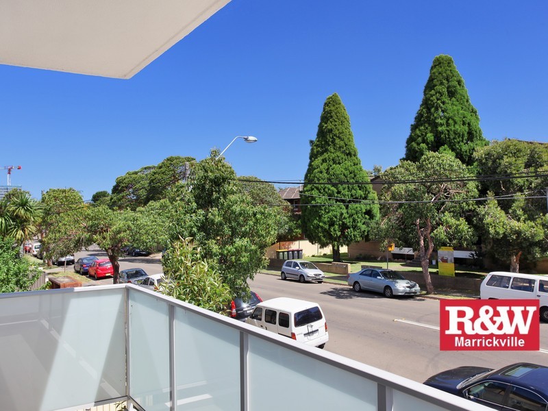 4/20 Wonga Street, Canterbury NSW 2193