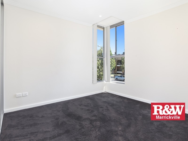 4/20 Wonga Street, Canterbury NSW 2193