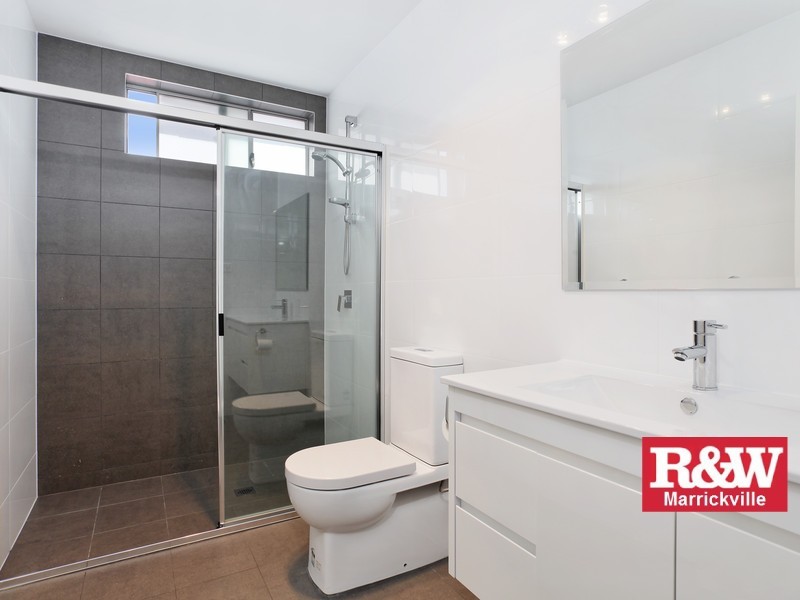 4/20 Wonga Street, Canterbury NSW 2193