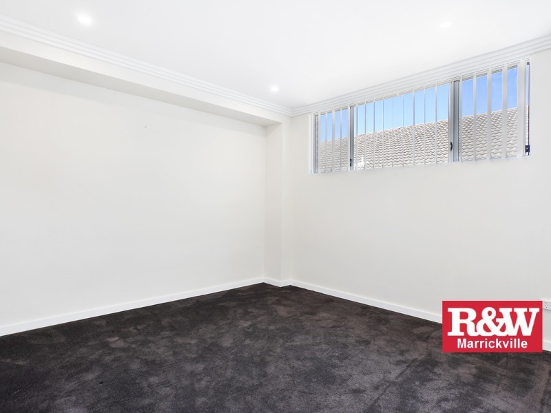 4/20 Wonga Street, Canterbury NSW 2193