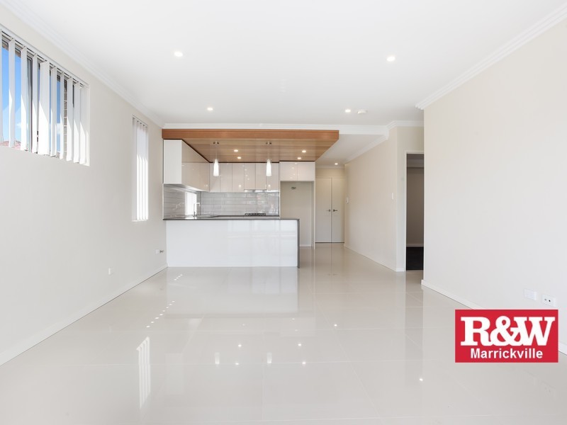 4/20 Wonga Street, Canterbury NSW 2193