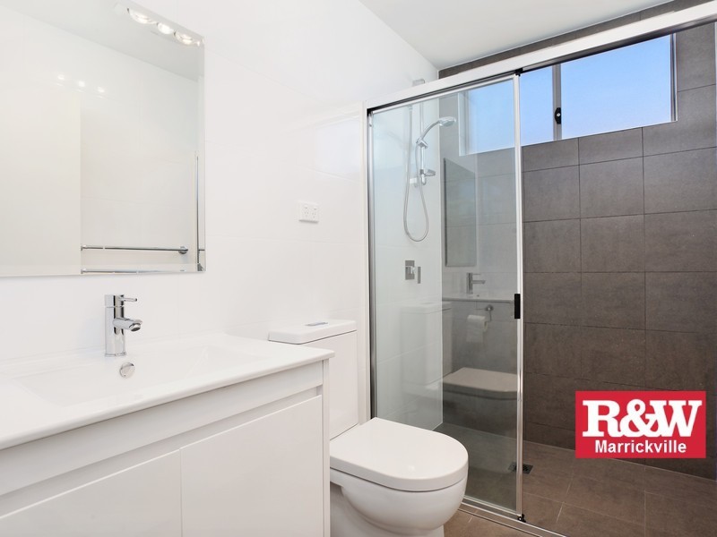 4/20 Wonga Street, Canterbury NSW 2193