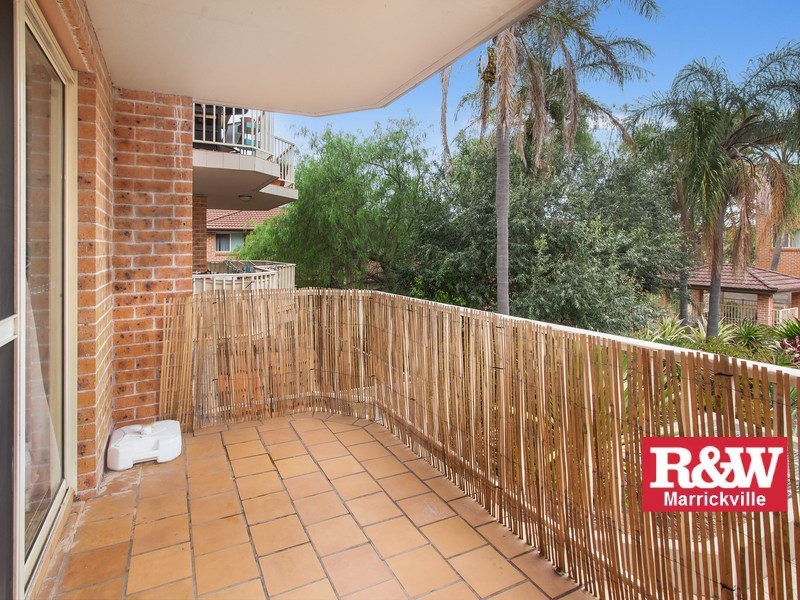 24/11 Hill Street, Marrickville NSW 2204