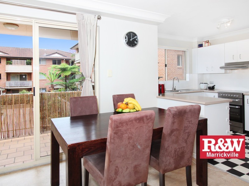 24/11 Hill Street, Marrickville NSW 2204