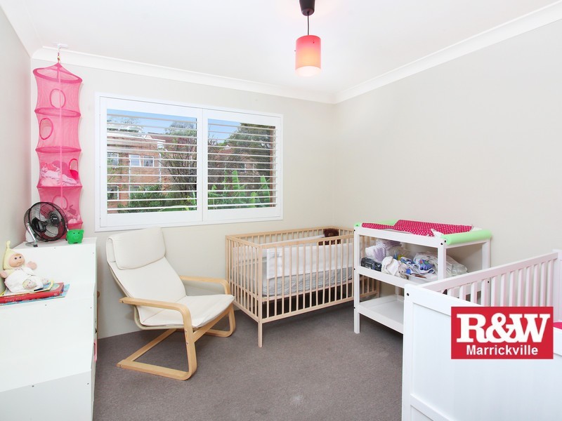 24/11 Hill Street, Marrickville NSW 2204