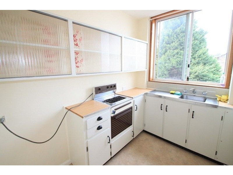 15/14-18 Ross Street, Forest Lodge NSW 2037