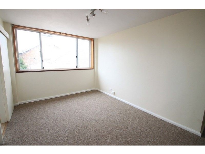 15/14-18 Ross Street, Forest Lodge NSW 2037