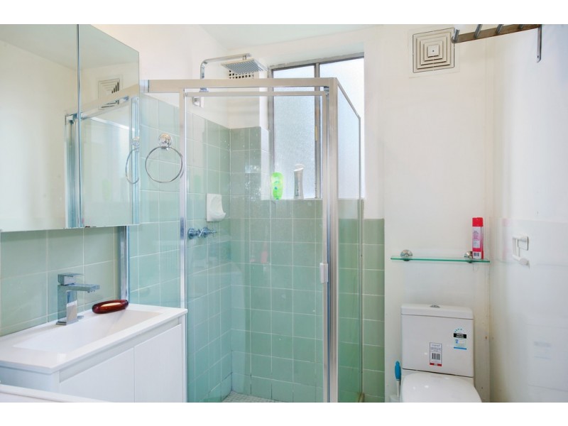 18/60 Ewart Street, Marrickville NSW 2204